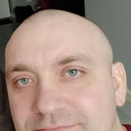 ����, ������, 44 ����