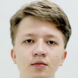 ����, ���������, 23 ����