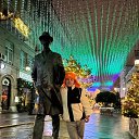 ���� ���������, ������� ����, 23 ���� - ��������� 3 ����� 2026 � ������ ���� ����������