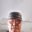 ���� ���������, ������, 61 ��� - ��������� 22 ����� 2024 � ������ ���� ����������