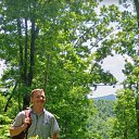 ���� �������, ���������, 45 ��� - ��������� 2 ����� 2026