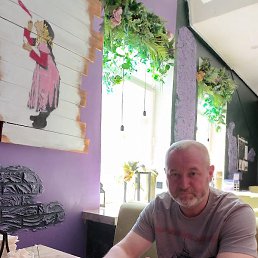 ������, �������, 60 ���