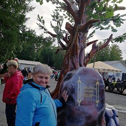 ���������, ������, 34 ����