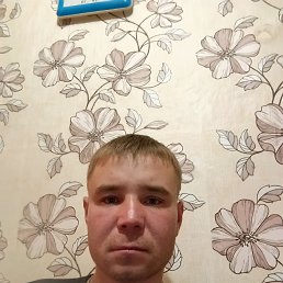 ����, 29 ���, ����-���