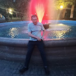 �������, �����, 59 ���