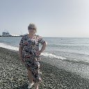 ���� �����, ���������, 60 ��� - ��������� 11 ���� 2025 � ������ ���� ����������