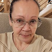 Стелла, 57 лет, Кишинев Стелла, 57 лет, Кишинев