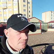 ����, 48 ���, �����������