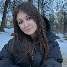 �����, ����������, 41 ���