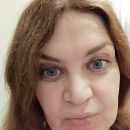 , 45, 