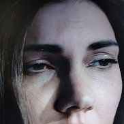 �����, 29 ���, �����-���������