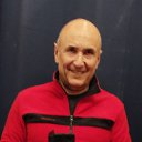 ���� Nikolai, ��������, 101 ��� - ��������� 17 ������� 2023