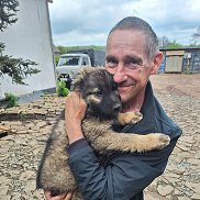 Сергей, 48 лет, Донецк Сергей, 48 лет, Донецк
