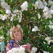 Vera, 66 ���, �������