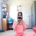 ���� ����, ������ �����, 27 ��� - ��������� 19 ������� 2024 � ������ ���� ����������