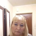 ���� ������, ����-�������, 47 ��� - ��������� 14 ������� 2023 � ������ ���� ����������