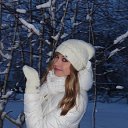 ���� ���, ��������� - ��������� 7 ��� 2024 � ������ ���� ����������