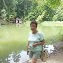 ���� �����, ������, 61 ��� - ��������� 4 ���� 2024 � ������ ���� ����������