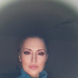 Tatjana, 51, 