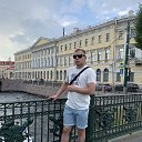 ���� �����, �����-��������� - ��������� 2 ������� 2025