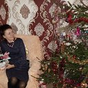 ���� �������, ������ - ��������� 26 ������ 2025 � ������ ���� ����������