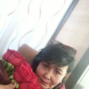 Галия, 64 года, Алматы Галия, 64 года, Алматы