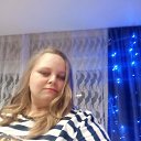 ���� ����� ��������, ���������, 26 ��� - ��������� 1 ����� 2026 � ������ ���� ����������