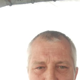 Anton, 40 , --