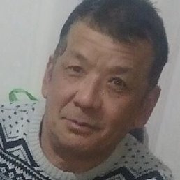 ������, ���������, 64 ����