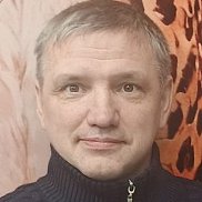 �����, 47 ���, ������������