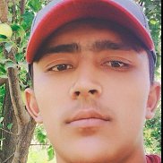 �����, 25 ���, �����