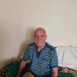 ���� ������, �����, 63 ���� - ��������� 11 ������ 2026