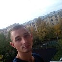 ���� Nikolas, ������, 33 ���� - ��������� 7 ������ 2024