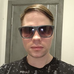 ���������, ����, 30 ���