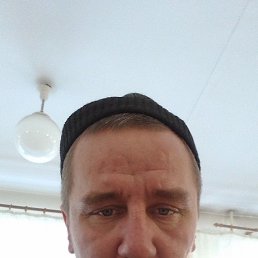 �������, ������, 42 ����