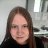 ���� Anastasia, ����-���, 24 ���� - ��������� 30 ��� 2026