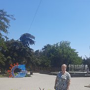 Лариса, 60 лет, Липецк Лариса, 60 лет, Липецк