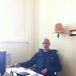 , 56 , 