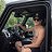 ���� �����, ��������, 40 ��� - ��������� 18 ������� 2026