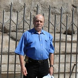 ������, ������, 70 ���