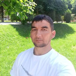 , 36, 