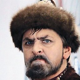 , 50, 