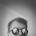 ���� �������, ���������, 30 ��� - ��������� 7 ���� 2024