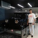 ���� ������, ������ - ��������� 15 ������� 2025 � ������ ���� ����������