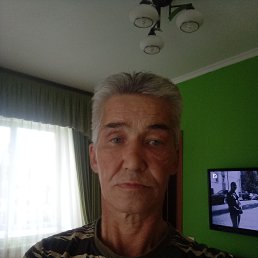 ���� ����, ���������, 49 ��� - ��������� 2 ������� 2026