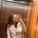 ���� ����, ������, 29 ��� - ��������� 18 ��� 2025 � ������ ���� ����������