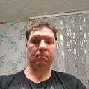 ���� �������, ������, 37 ��� - ��������� 21 ������� 2025 � ������ ���� ����������