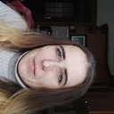 ���� ���, ������, 43 ���� - ��������� 2 ������� 2024