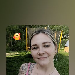 , 26, 