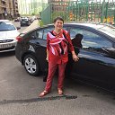 ���� ������, �����-���������, 71 ��� - ��������� 6 ��� 2025 � ������ ���� ����������